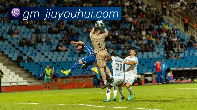 App Interface Preview