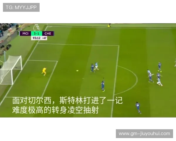 LFX足球全面解析从球队发展到战术革新的深度观察