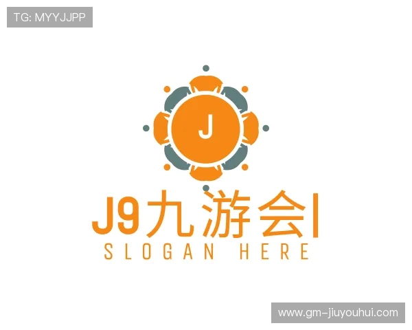 关于J9九游会